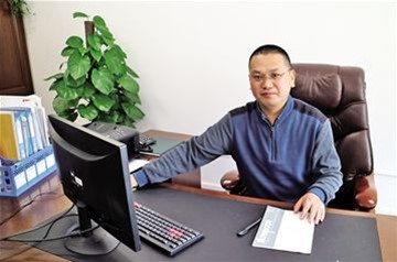 客戶(hù)反映，使我們有信心一直合作！